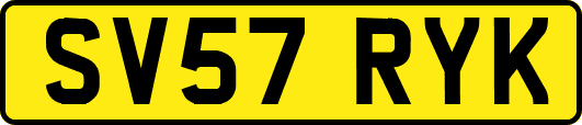 SV57RYK