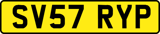 SV57RYP