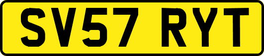 SV57RYT