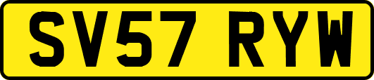 SV57RYW