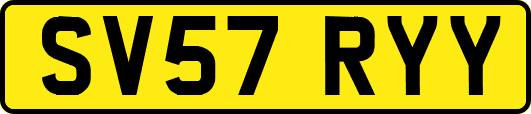 SV57RYY