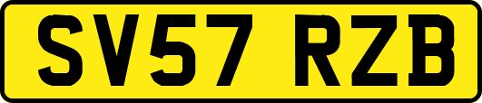 SV57RZB