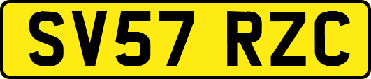 SV57RZC