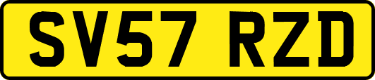 SV57RZD