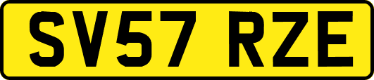 SV57RZE