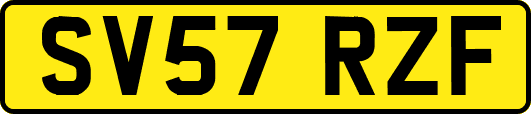 SV57RZF