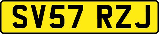 SV57RZJ