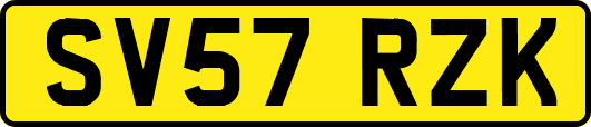 SV57RZK