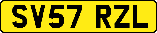 SV57RZL