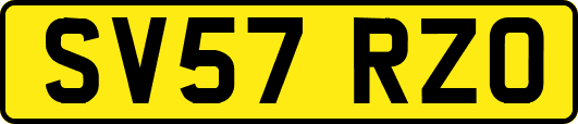 SV57RZO