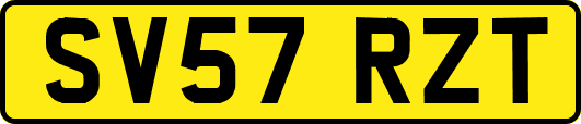 SV57RZT