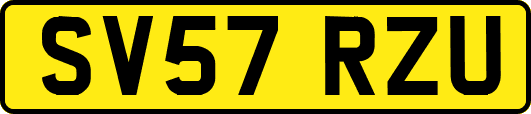 SV57RZU