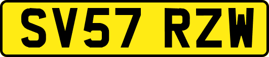 SV57RZW