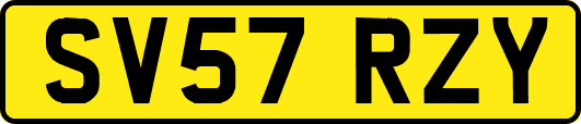SV57RZY