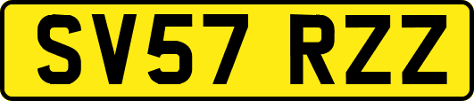 SV57RZZ