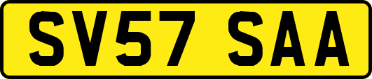 SV57SAA