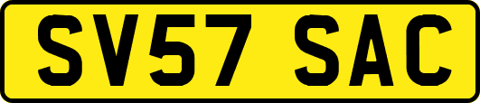 SV57SAC