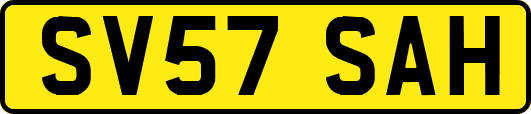 SV57SAH