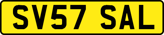 SV57SAL