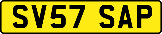 SV57SAP
