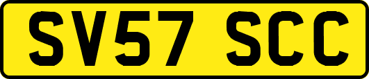 SV57SCC