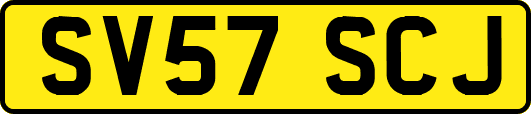 SV57SCJ