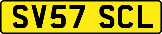 SV57SCL