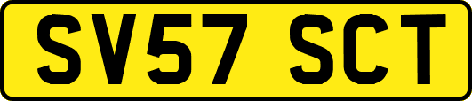 SV57SCT