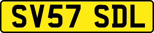 SV57SDL