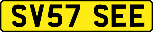 SV57SEE