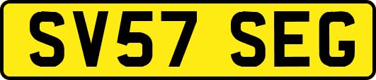 SV57SEG