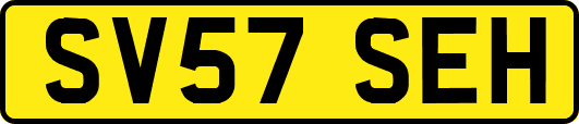 SV57SEH