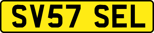 SV57SEL