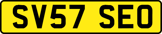 SV57SEO