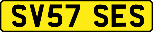 SV57SES