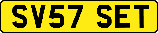 SV57SET