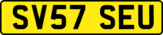 SV57SEU