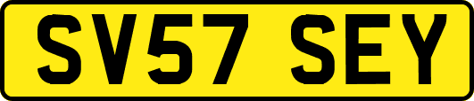SV57SEY