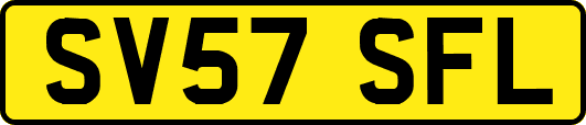 SV57SFL