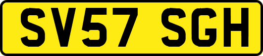 SV57SGH