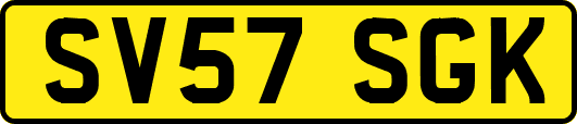 SV57SGK