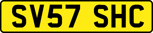 SV57SHC