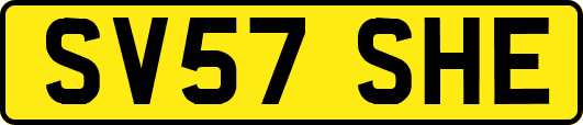 SV57SHE