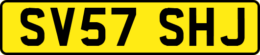 SV57SHJ