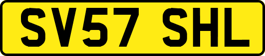 SV57SHL