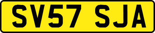 SV57SJA
