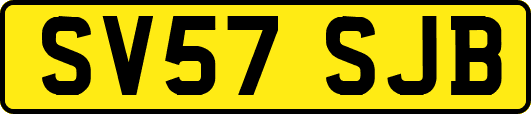 SV57SJB