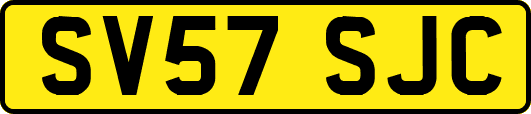 SV57SJC