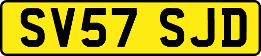 SV57SJD