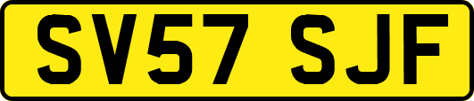 SV57SJF
